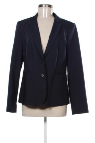 Dámské sako  Marie La Lune, Velikost XL, Barva Modrá, Cena  696,00 Kč