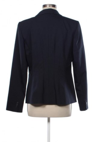 Dámské sako  Marie La Lune, Velikost XL, Barva Modrá, Cena  696,00 Kč