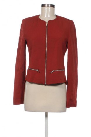 Damen Blazer Marie Lund, Größe XS, Farbe Braun, Preis € 45,99