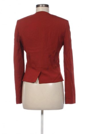 Damen Blazer Marie Lund, Größe XS, Farbe Braun, Preis € 45,99
