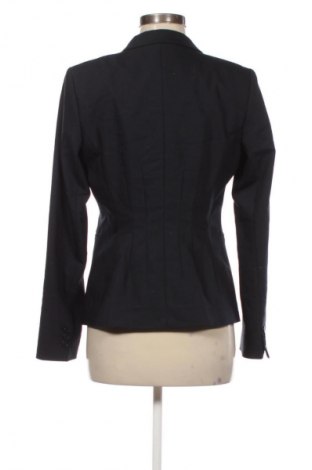 Sacou de femei Marie Lund, Mărime M, Culoare Albastru, Preț 66,99 Lei