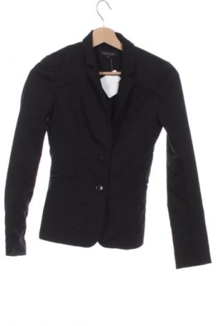 Női blézer Marie Lund, Méret XXS, Szín Fekete, Ár 14 463 Ft