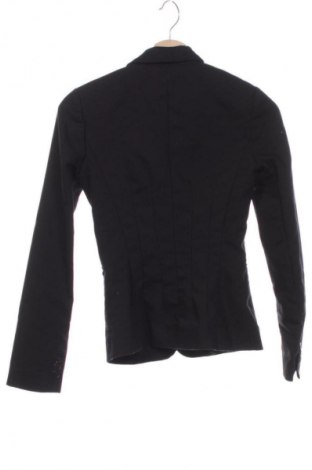 Női blézer Marie Lund, Méret XXS, Szín Fekete, Ár 14 463 Ft
