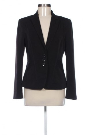 Дамско сако Marks & Spencer, Размер M, Цвят Черен, Цена 25,00 €