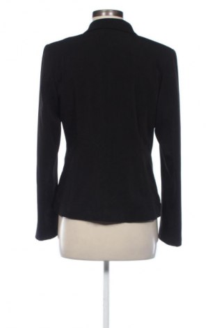 Дамско сако Marks & Spencer, Размер M, Цвят Черен, Цена 25,00 €