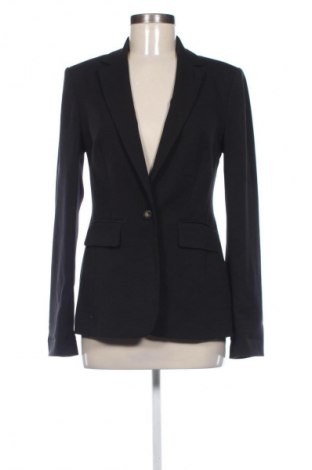 Дамско сако Marks & Spencer, Размер S, Цвят Черен, Цена 24,55 €