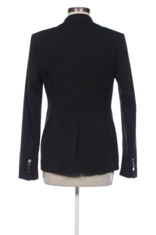 Дамско сако Marks & Spencer, Размер S, Цвят Черен, Цена 24,55 €