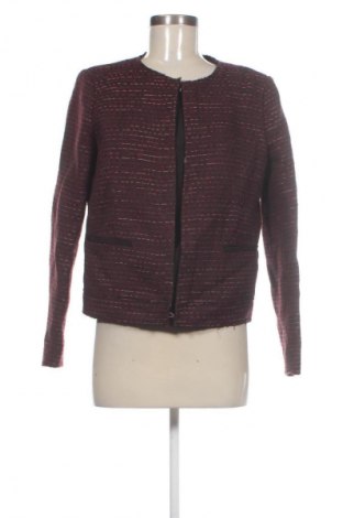 Dámské sako  Massimo Dutti, Velikost L, Barva Vícebarevné, Cena  1 279,00 Kč