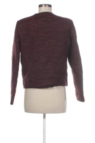 Dámské sako  Massimo Dutti, Velikost L, Barva Vícebarevné, Cena  1 279,00 Kč