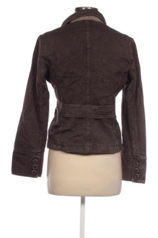 Damen Blazer Massimo Dutti, Größe L, Farbe Mehrfarbig, Preis € 56,99