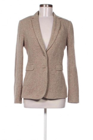 Дамско сако Massimo Dutti, Размер M, Цвят Многоцветен, Цена 55,74 €