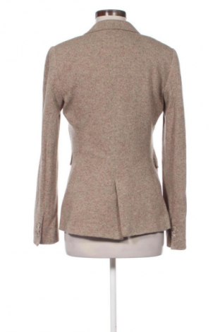 Дамско сако Massimo Dutti, Размер M, Цвят Многоцветен, Цена 55,74 €