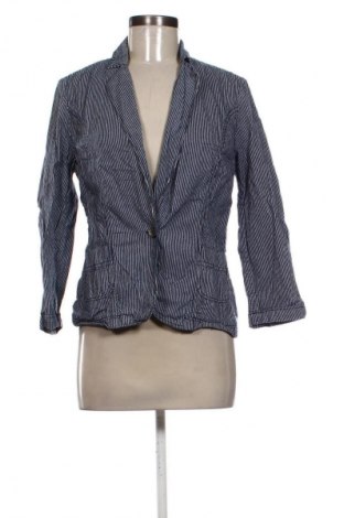 Dámské sako  Maui, Velikost M, Barva Vícebarevné, Cena  419,00 Kč