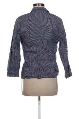 Dámské sako  Maui, Velikost M, Barva Vícebarevné, Cena  419,00 Kč