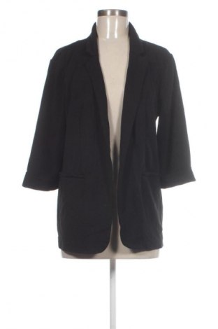 Női blézer Maurices, Méret XXL, Szín Fekete, Ár 12 349 Ft