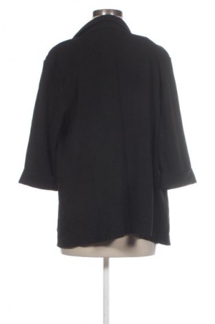 Női blézer Maurices, Méret XXL, Szín Fekete, Ár 12 349 Ft