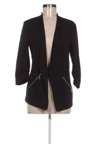 Dámske sako  Maurices, Veľkosť M, Farba Čierna, Cena  13,95 €