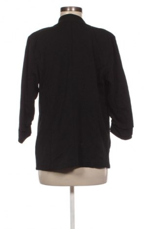 Dámske sako  Maurices, Veľkosť M, Farba Čierna, Cena  13,95 €