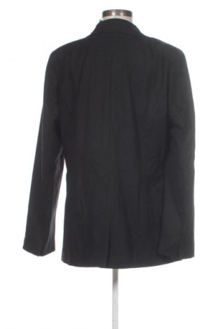 Дамско сако Max&Co., Размер XL, Цвят Черен, Цена 184,06 €