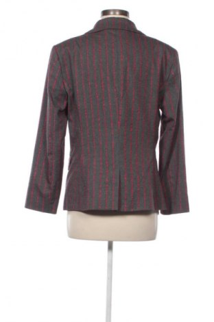 Дамско сако Max&Co., Размер M, Цвят Многоцветен, Цена 98,21 €