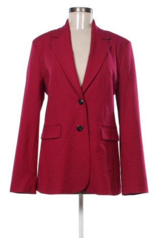 Damen Blazer Max&Co., Größe L, Farbe Rosa, Preis 57,99 €