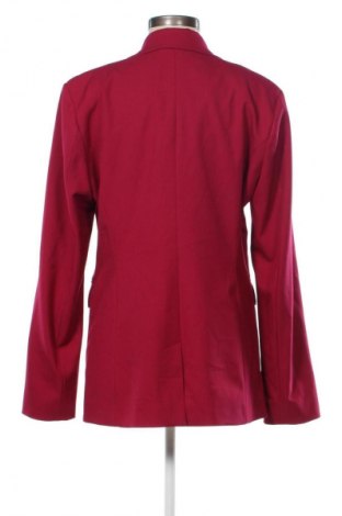 Damen Blazer Max&Co., Größe L, Farbe Rosa, Preis 57,99 €