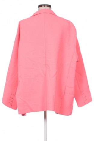 Női blézer Max&Co., Méret M, Szín Rózsaszín, Ár 17 699 Ft