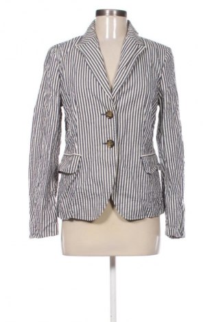Női blézer Weekend Max Mara, Méret L, Szín Sokszínű, Ár 36 145 Ft