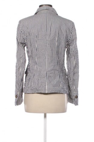 Női blézer Weekend Max Mara, Méret L, Szín Sokszínű, Ár 36 145 Ft