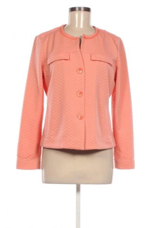 Дамско сако Mayerline, Размер M, Цвят Розов, Цена 127,00 €