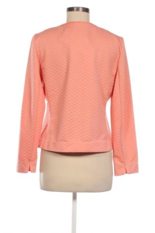 Дамско сако Mayerline, Размер M, Цвят Розов, Цена 127,00 €