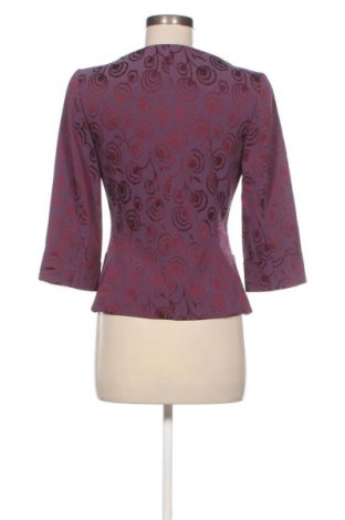 Dámské sako  Mellini, Velikost XS, Barva Vícebarevné, Cena  1 587,00 Kč