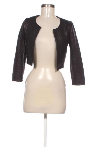 Дамско сако Melrose, Размер XS, Цвят Черен, Цена 9,71 €