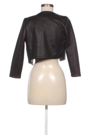 Дамско сако Melrose, Размер XS, Цвят Черен, Цена 9,71 €