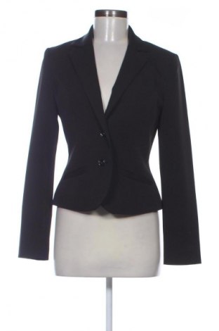 Damski żakiet Melrose, Rozmiar S, Kolor Czarny, Cena 129,99 zł