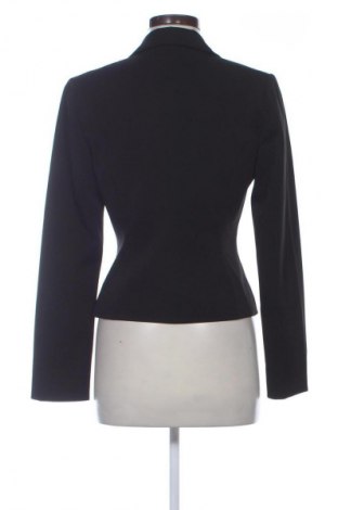 Damski żakiet Melrose, Rozmiar S, Kolor Czarny, Cena 129,99 zł