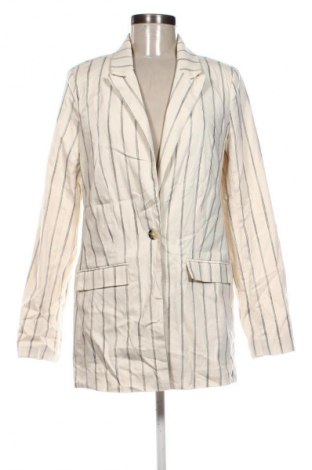 Γυναικείο σακάκι Melting Stockholm, Μέγεθος S, Χρώμα Πολύχρωμο, Τιμή 18,99 €