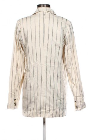 Γυναικείο σακάκι Melting Stockholm, Μέγεθος S, Χρώμα Πολύχρωμο, Τιμή 18,99 €