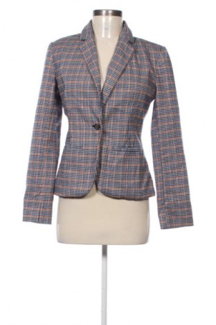 Dámské sako  Merona, Velikost S, Barva Vícebarevné, Cena  269,00 Kč