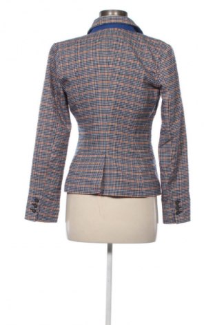 Dámské sako  Merona, Velikost S, Barva Vícebarevné, Cena  269,00 Kč