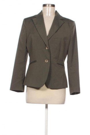 Dámské sako  Mexx, Velikost M, Barva Vícebarevné, Cena  299,00 Kč