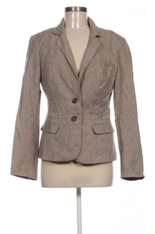 Дамско сако Mexx, Размер L, Цвят Многоцветен, Цена 34,72 €