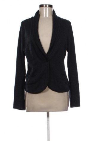 Дамско сако Mexx, Размер XXL, Цвят Многоцветен, Цена 35,27 €