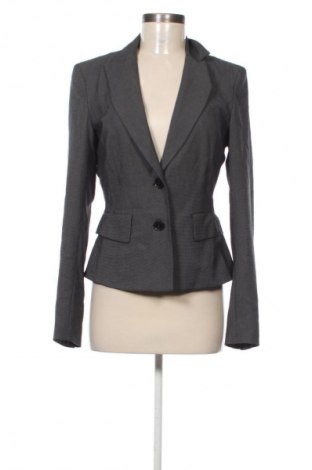 Dámské sako  Mexx, Velikost M, Barva Vícebarevné, Cena  299,00 Kč