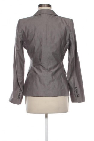 Дамско сако Mexx, Размер S, Цвят Многоцветен, Цена 34,77 €