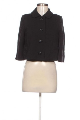 Dámské sako  Mexx, Velikost XS, Barva Černá, Cena  992,00 Kč
