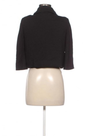 Dámské sako  Mexx, Velikost XS, Barva Černá, Cena  992,00 Kč