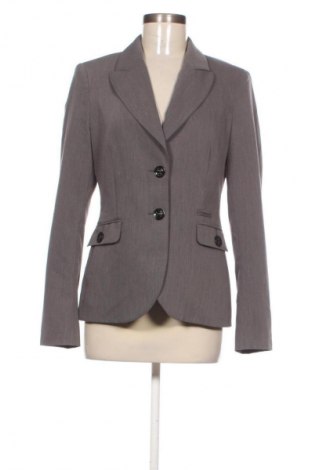 Γυναικείο σακάκι Mexx, Μέγεθος M, Χρώμα Γκρί, Τιμή 8,99 €