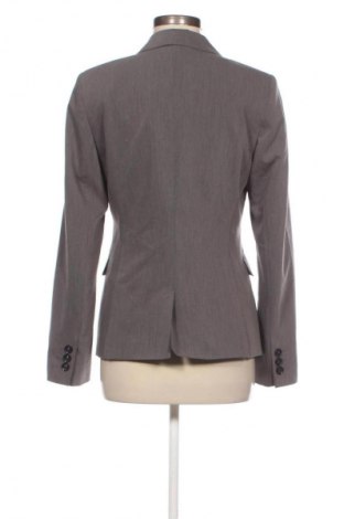 Γυναικείο σακάκι Mexx, Μέγεθος M, Χρώμα Γκρί, Τιμή 8,99 €