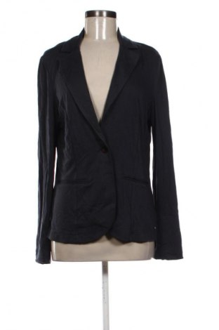 Γυναικείο σακάκι Mexx, Μέγεθος L, Χρώμα Γκρί, Τιμή 11,99 €